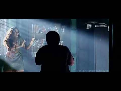 awara - nee yedhalo.. hq telugu song
