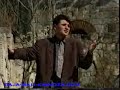 Baja Mali Knindza - Bozic Je Baja Mali Knindza - Bozic Je