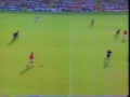 Football- Goal From Half.mpeg