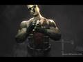 Assistir ao v�deo