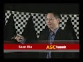 Sean Wu - Part 4