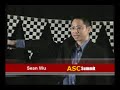 Sean Wu - Part 4