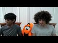 Episode 6 - Testimony of Evil Episode 6 - Testimony of Evil