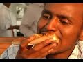 Somaliland: A nation on the move (Official video)