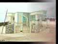 future-weapons-season-2-episode-6first-strike-the-hk-416.html