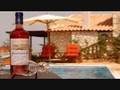www.luxuryvacations.gr Villa Ekati Lefkada