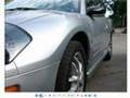 Overview of Photorealistic Car Modeling in Maya Training
