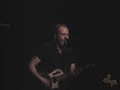 Mike Doughty: \"40 Grand in the Hole\"