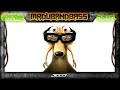 Click here to watch this video Enigma Dubz - Nutz