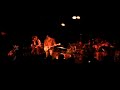 Wiser Time live at the Starland Ballroom in NJ The rock n roll band Wiser Time performs Hammer Down live at the Starland Ballroom in New Jersey. ... 