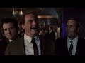 Kill The Irishman