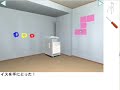 Dragon Room Escape