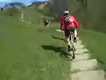 bockingmtbers whinstone lee torr climb 7 April 2007 bockingmtbers whinstone lee torr climb 7 April 2007