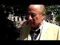 MAKE GOALS NOT WAR - Maty & FIFA President Blatter MAKE GOALS NOT WAR - Maty & FIFA President Blatter