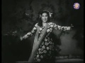 Lage Nahin More Jiya (Manoj Kumar & Vijaya Choudhary) Lage Nahin More Jiya (Manoj Kumar & Vijaya Choudhary)