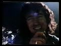 The long way to the top - AC/DC history