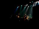 Dick Dale @ 10th Belgian Roots Night part 3