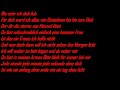Fat D - Hey Schatz (ich liebe dich mausi) Fat D - Hey Schatz (ich liebe dich mausi)
