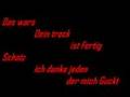 Fat D - Hey Schatz (ich liebe dich mausi)