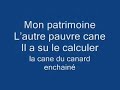 La bonne ségolène