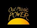 I Belli di Company a Out Music Power