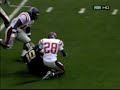 Mizzou vs Ole Miss 2006 Mizzou vs Ole Miss 2006