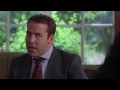 Ari gold best speech.wmv