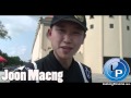 Ver Video