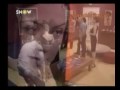 BBG 2. D�nemde Nurcan Hacer taraf?ndan eleniyor