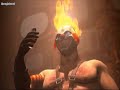 Twisted Metal Black Music Video Twisted Metal Black Music Video