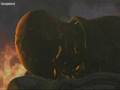 Twisted Metal Black Music Video