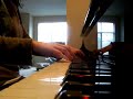 ???, ???: ???? [[piano]]