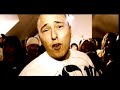 CAS - En ny dag (Danmarks første 