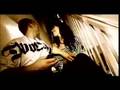 CAS - En ny dag (Danmarks første dogme-musikvideo)