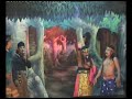 Sandiwara \"JONY GROUP\" (part 10) upload Majakerta Sandiwara \"JONY GROUP\" (part 10) upload Majakerta