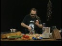Biker Billy Cooks with Fire Episode 49 Part 2