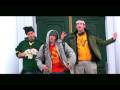 The Real Groovy UV Music Video
