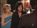 Marga and Aurora 040-041 (2/2)