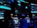 Team America and the Magical Hetalia Rocket