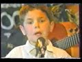 Patchai - Gipsy Kings