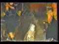 Patchai - Gipsy Kings