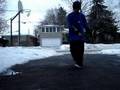 M3RCADO - Battle Vid & SC Tryout.