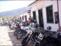 Passeio ao Bike Fest em Tiradentes 24 a 28 de junho de 2009 !