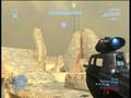 videos de Halo 3 :: Overkill with One Plasma Grenade In Ranked BTB