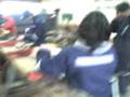 videos de en el taller puro weando