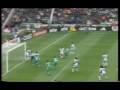 VM-Krönika 1998 Del 2
