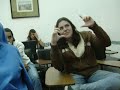 Fotograf�a macabra