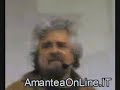 AmanteaOnLine.IT 15/03/08 Beppe Grillo a Roma parte 2 AmanteaOnLine.IT 15/03/08 Beppe Grillo a Roma parte 2