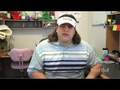 videos de The Daily Geek - October 6th, 2008