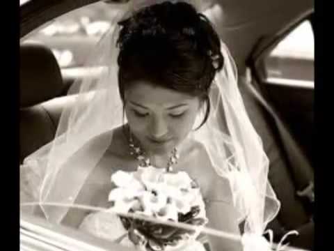 Musica para bodas. Canciones romanticas